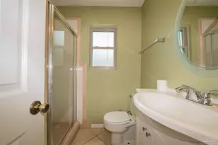 4996 Prieto Dr, Pensacola, FL 32506 - Photo 23