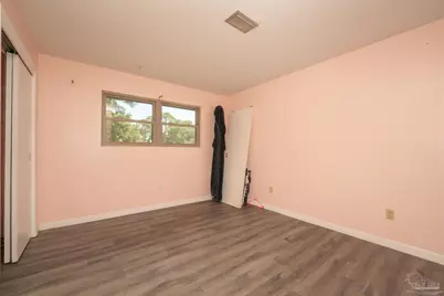 4996 Prieto Dr, Pensacola, FL 32506 - Photo 19