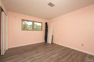 4996 Prieto Dr, Pensacola, FL 32506 - Photo 19