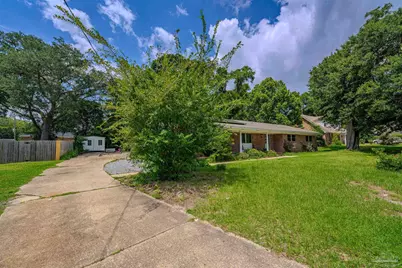 4996 Prieto Dr, Pensacola, FL 32506 - Photo 3