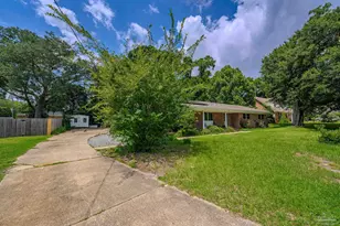 4996 Prieto Dr, Pensacola, FL 32506 - Photo 3
