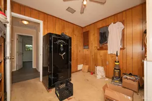 4996 Prieto Dr, Pensacola, FL 32506 - Photo 25