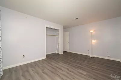 4996 Prieto Dr, Pensacola, FL 32506 - Photo 19
