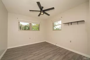 4996 Prieto Dr, Pensacola, FL 32506 - Photo 21