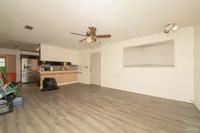 4996 Prieto Dr, Pensacola, FL 32506 - Photo 13