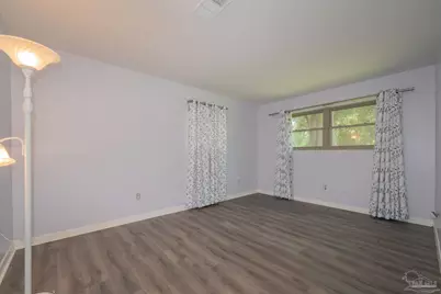 4996 Prieto Dr, Pensacola, FL 32506 - Photo 17