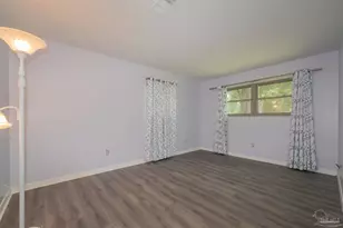 4996 Prieto Dr, Pensacola, FL 32506 - Photo 17