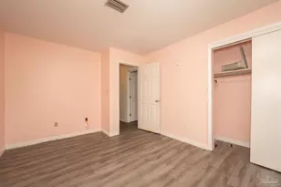 4996 Prieto Dr, Pensacola, FL 32506 - Photo 21
