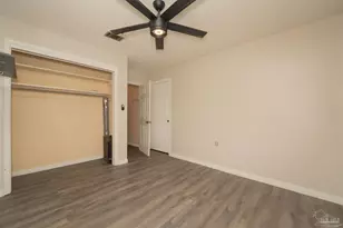 4996 Prieto Dr, Pensacola, FL 32506 - Photo 23