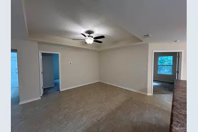 2802 Donley St, Pensacola, FL 32526 - Photo 5