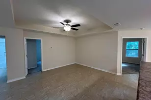 2802 Donley St, Pensacola, FL 32526 - Photo 5