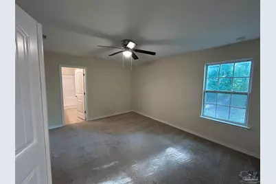 2802 Donley St, Pensacola, FL 32526 - Photo 13