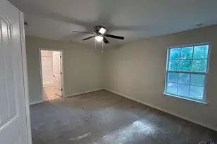 2802 Donley St, Pensacola, FL 32526 - Photo 13