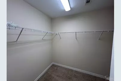 2802 Donley St, Pensacola, FL 32526 - Photo 17