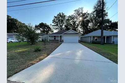 2802 Donley St, Pensacola, FL 32526 - Photo 3