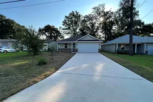 2802 Donley St, Pensacola, FL 32526 - Photo 3