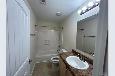 2802 Donley St, Pensacola, FL 32526 - Photo 11