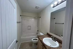 2802 Donley St, Pensacola, FL 32526 - Photo 11