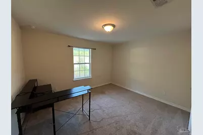 2802 Donley St, Pensacola, FL 32526 - Photo 9