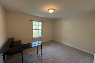 2802 Donley St, Pensacola, FL 32526 - Photo 9