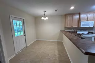 2802 Donley St, Pensacola, FL 32526 - Photo 7