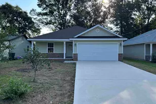 2802 Donley St, Pensacola, FL 32526 - Photo 1