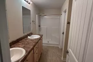 2802 Donley St, Pensacola, FL 32526 - Photo 15