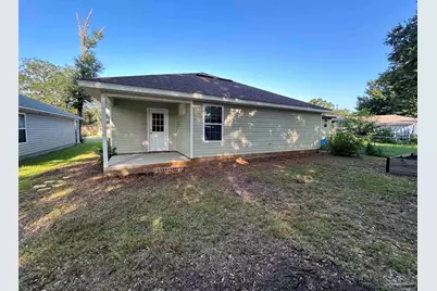2802 Donley St, Pensacola, FL 32526 - Photo 19