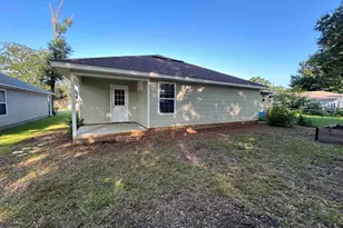 2802 Donley St, Pensacola, FL 32526 - Photo 19