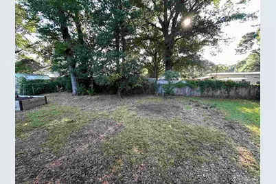 2802 Donley St, Pensacola, FL 32526 - Photo 21