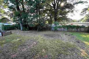 2802 Donley St, Pensacola, FL 32526 - Photo 21