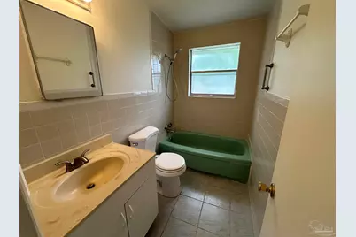 6870 Data St, Pensacola, FL 32504 - Photo 17