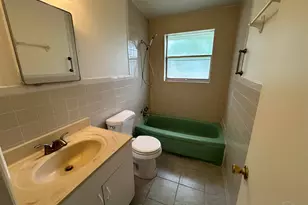 6870 Data St, Pensacola, FL 32504 - Photo 17