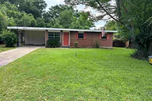 6870 Data St, Pensacola, FL 32504 - Photo 1