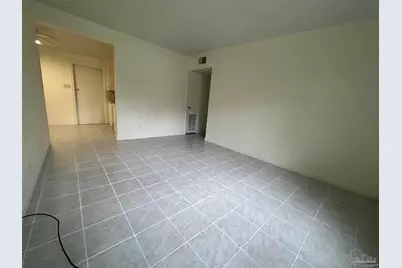 6870 Data St, Pensacola, FL 32504 - Photo 11