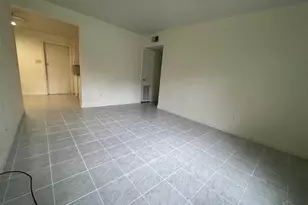 6870 Data St, Pensacola, FL 32504 - Photo 11