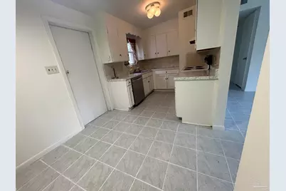 6870 Data St, Pensacola, FL 32504 - Photo 9
