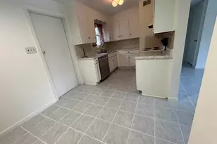 6870 Data St, Pensacola, FL 32504 - Photo 9