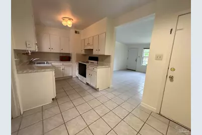 6870 Data St, Pensacola, FL 32504 - Photo 11