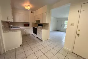 6870 Data St, Pensacola, FL 32504 - Photo 11