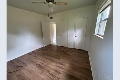 6870 Data St, Pensacola, FL 32504 - Photo 15