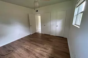 6870 Data St, Pensacola, FL 32504 - Photo 15