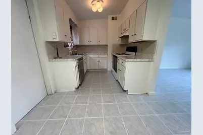 6870 Data St, Pensacola, FL 32504 - Photo 5
