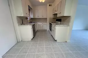 6870 Data St, Pensacola, FL 32504 - Photo 5