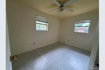 6870 Data St, Pensacola, FL 32504 - Photo 13