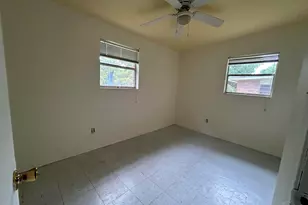 6870 Data St, Pensacola, FL 32504 - Photo 13