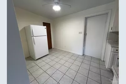 6870 Data St, Pensacola, FL 32504 - Photo 7