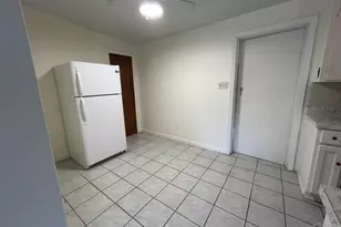 6870 Data St, Pensacola, FL 32504 - Photo 7