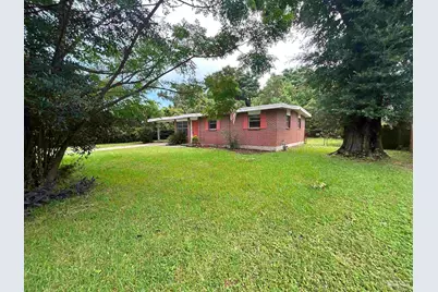 6870 Data St, Pensacola, FL 32504 - Photo 3