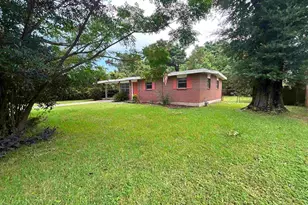 6870 Data St, Pensacola, FL 32504 - Photo 3
